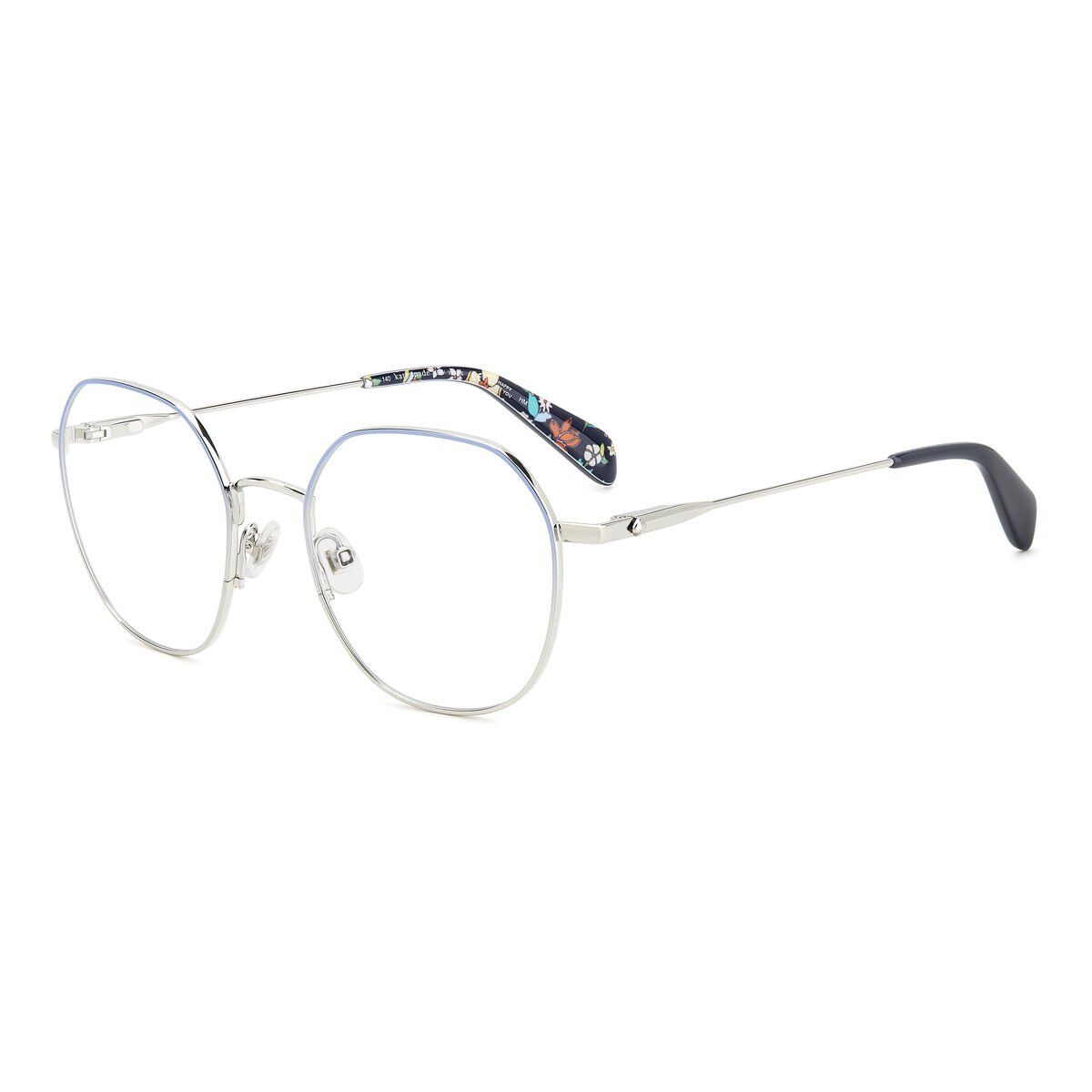 Montura de Gafas Mujer Kate Spade Ø 52 mm
