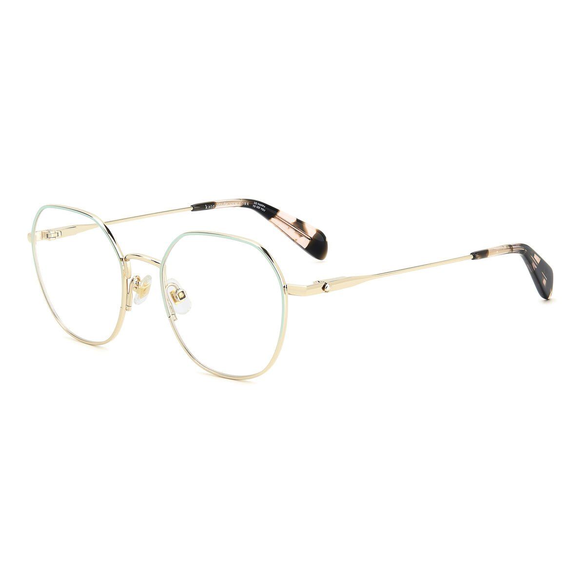 Montura de Gafas Mujer Kate Spade Ø 52 mm