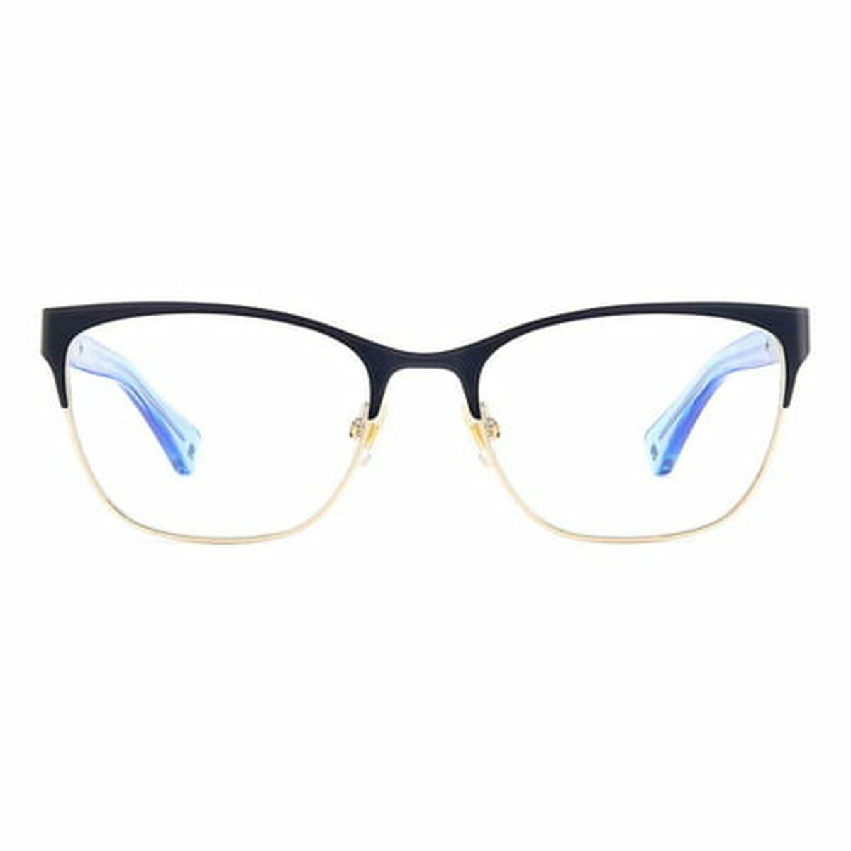 Montura de Gafas Mujer Kate Spade Ø 52 mm