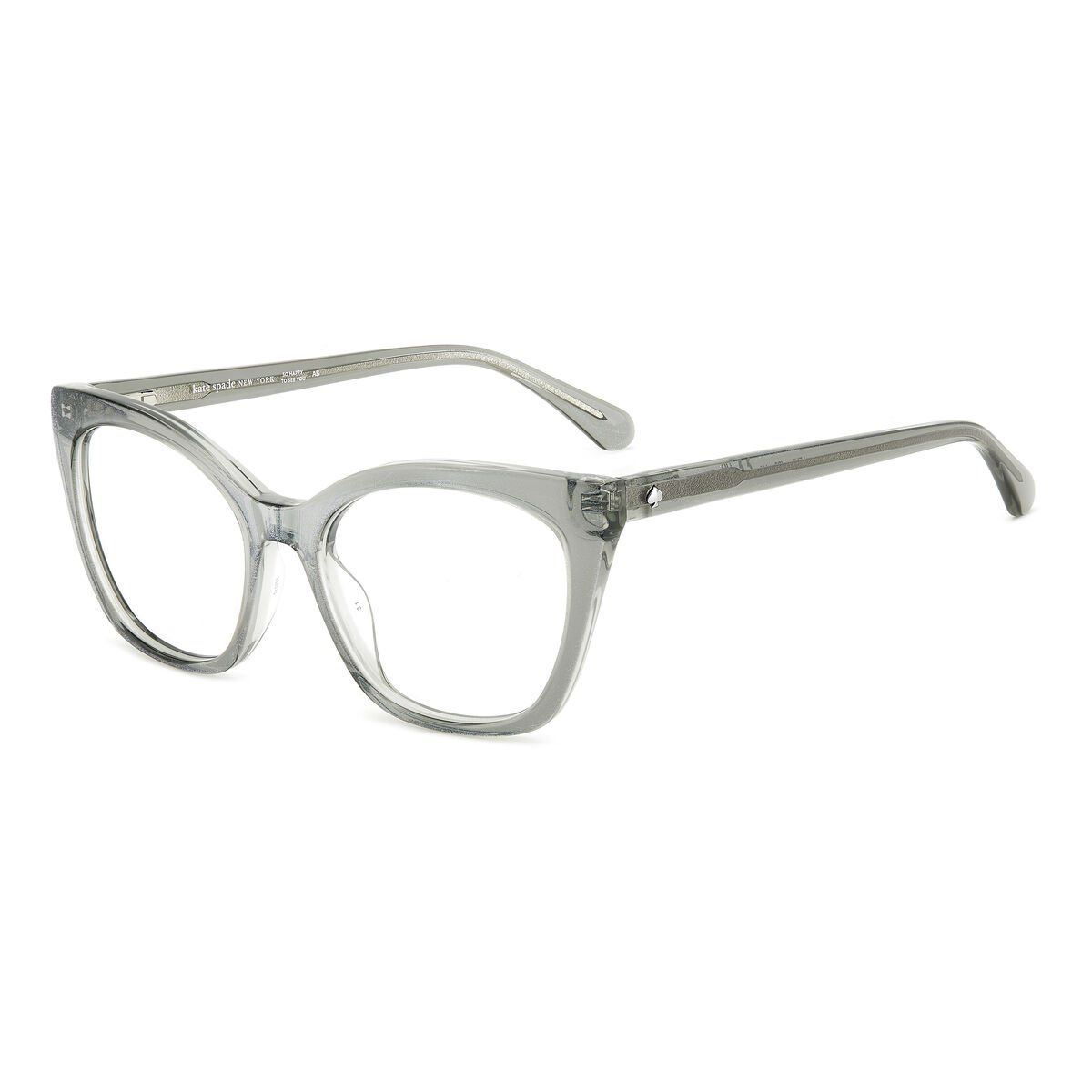Montura de Gafas Mujer Kate Spade Ø 52 mm
