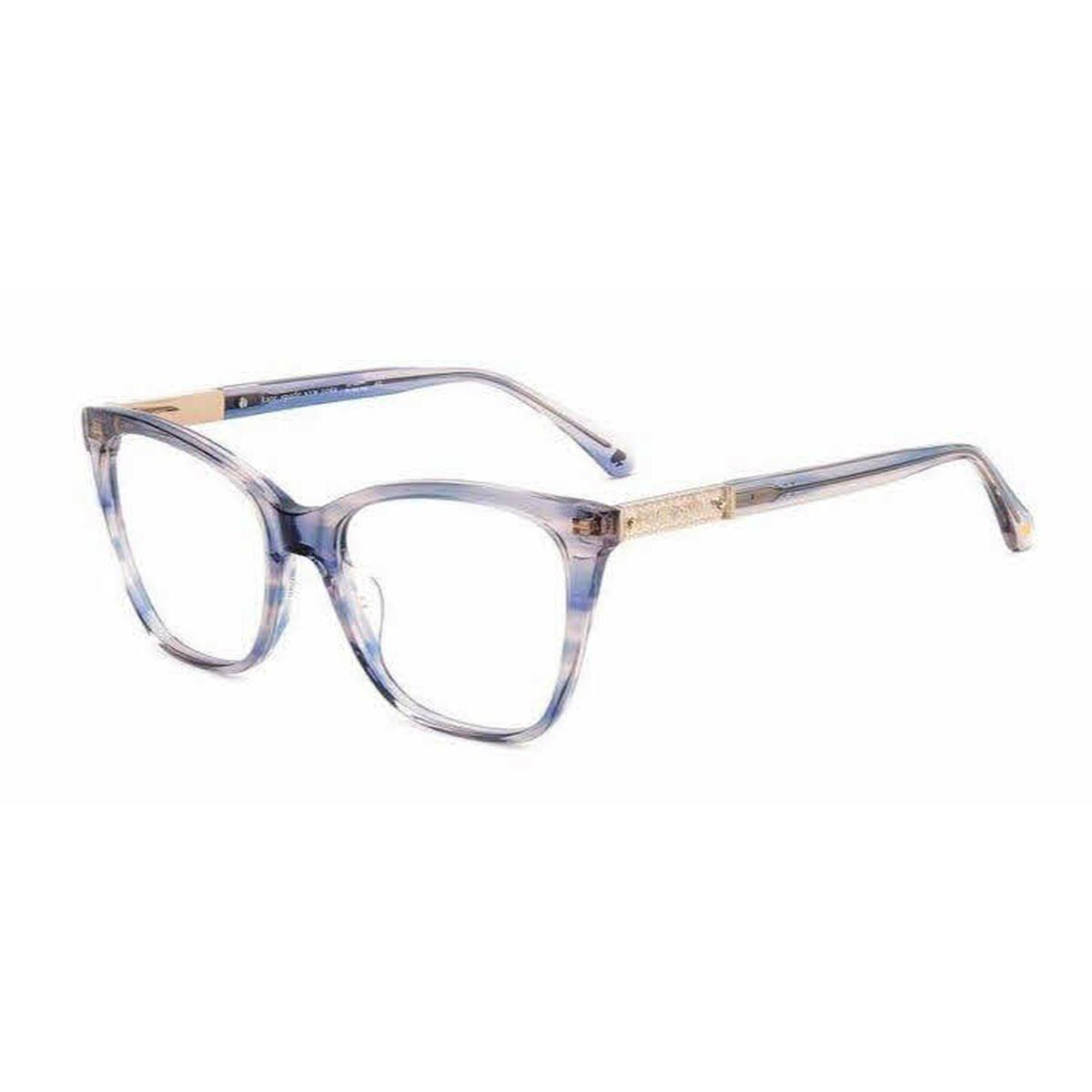 Montura de Gafas Mujer Kate Spade Ø 53 mm