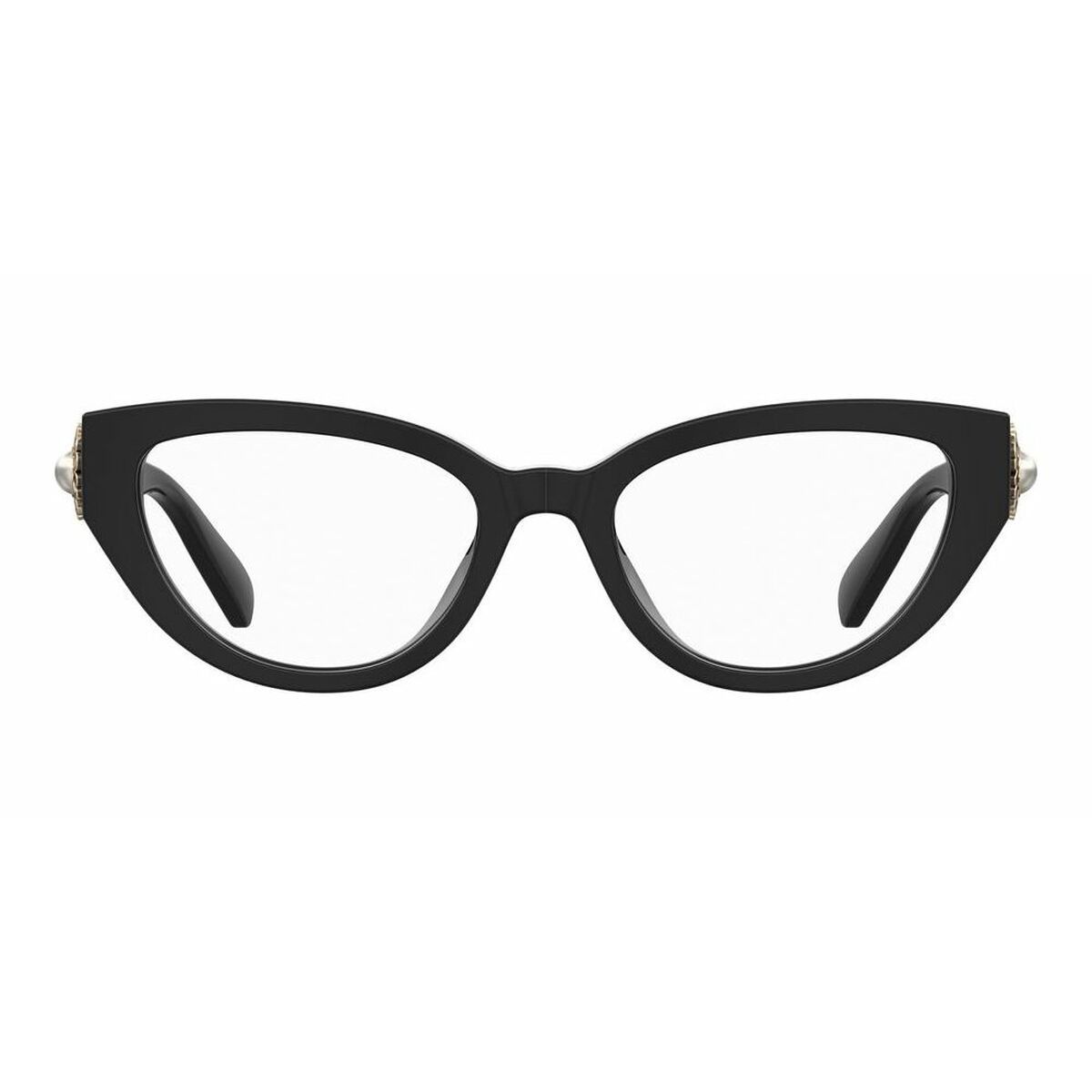 Montura de Gafas Mujer Moschino MOS631