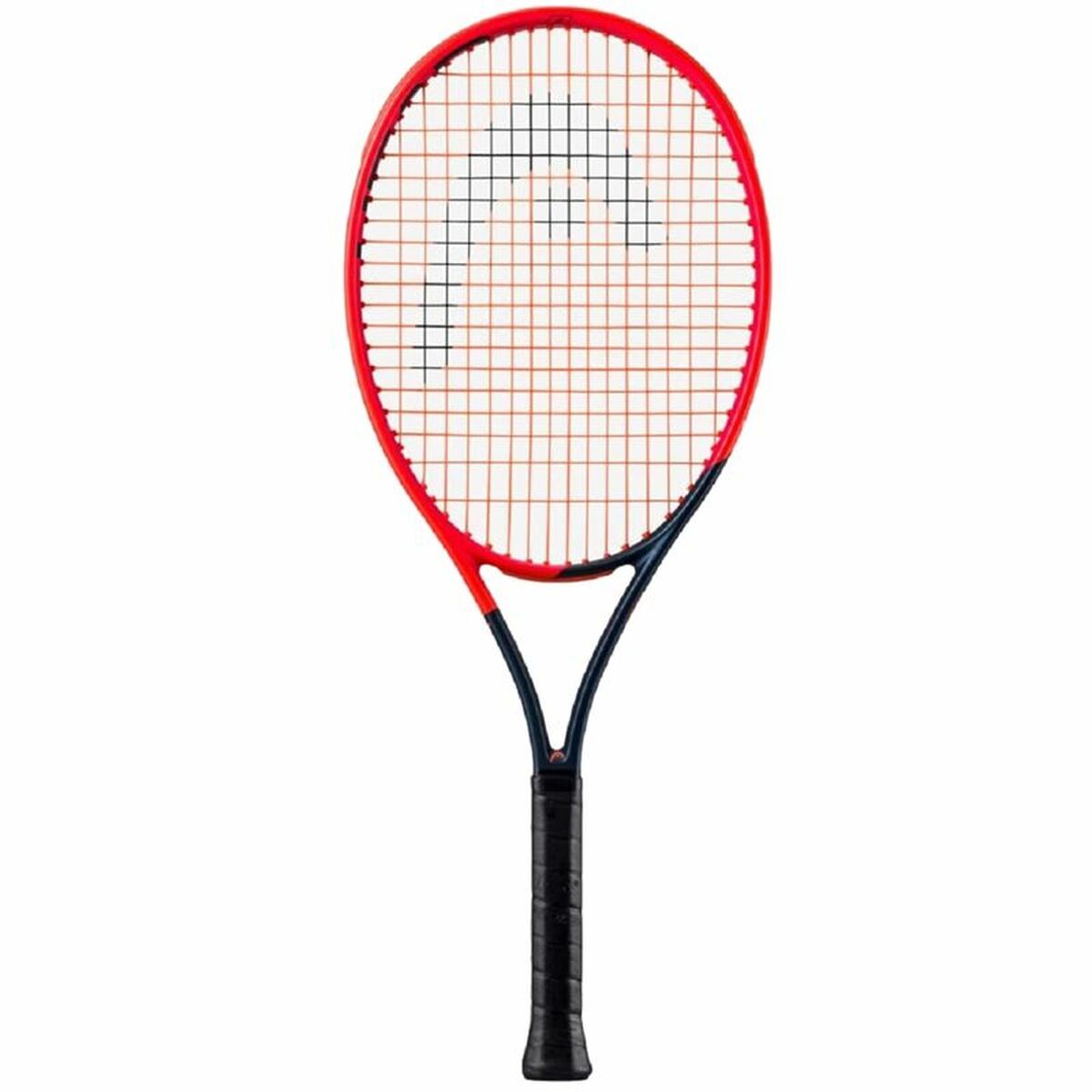 Raqueta de Tenis Head Radical 2023 Multicolor Infantil
