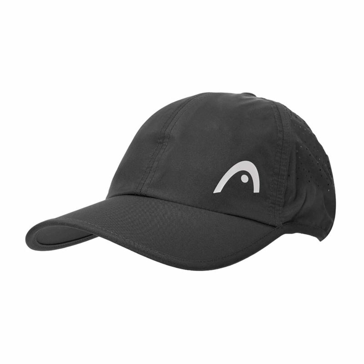 Gorra Deportiva Head Pro Player Tenis