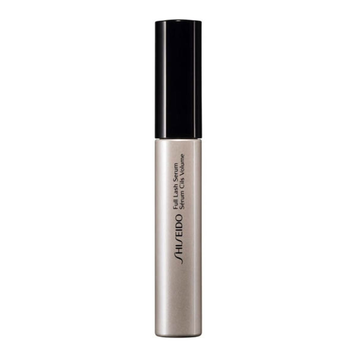 Acondicionador de Pestañas Shiseido Full Lash 6 ml