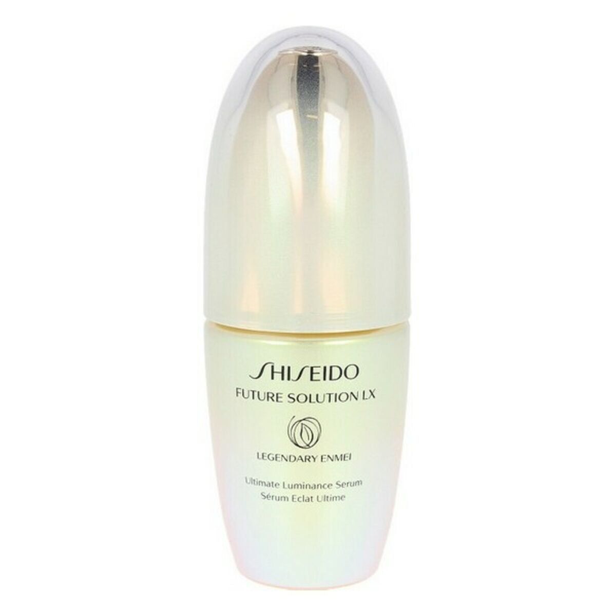 Sérum Iluminador Shiseido 30 ml