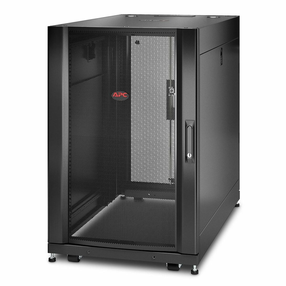 Armario Rack Mural APC AR3106