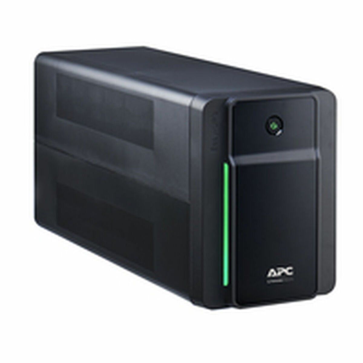 SAI Interactivo APC BVX1200LI