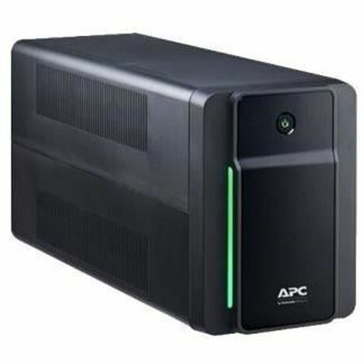 SAI Interactivo APC BX2200MI-FR 1200 W