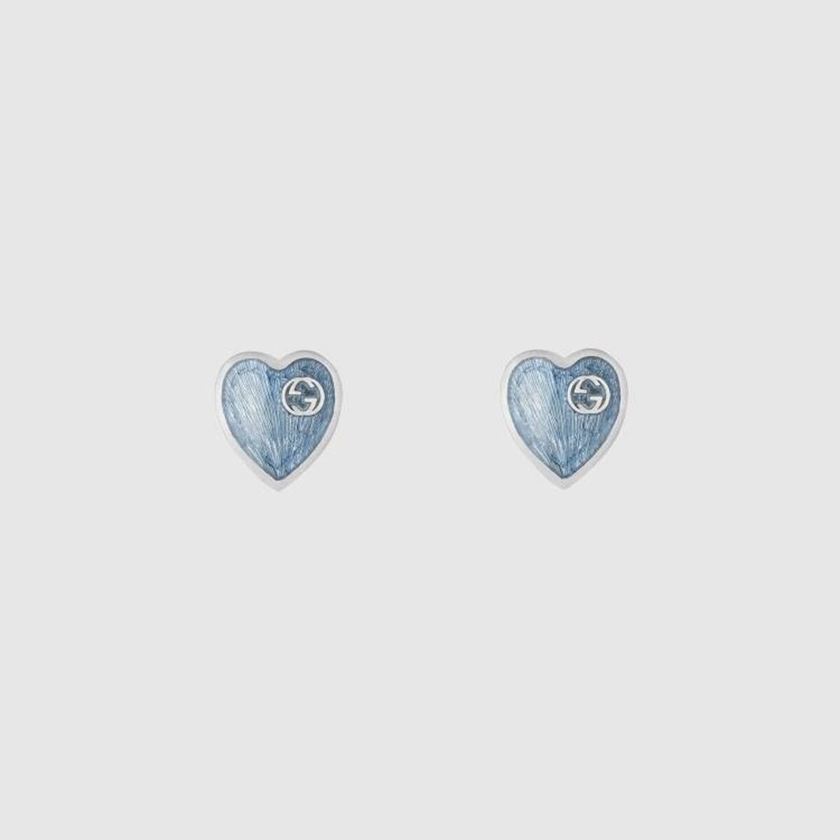 Pendientes Mujer Gucci YBD645547002