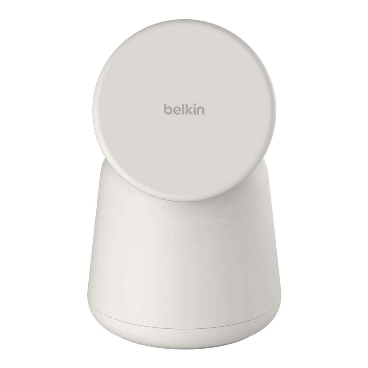 Cargador de Pared Belkin WIZ020VFH37