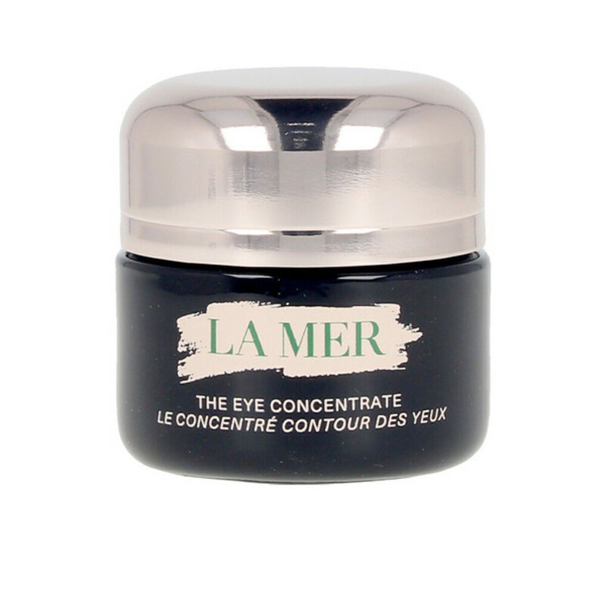 Contorno de Ojos La Mer 40HW01 15 ml