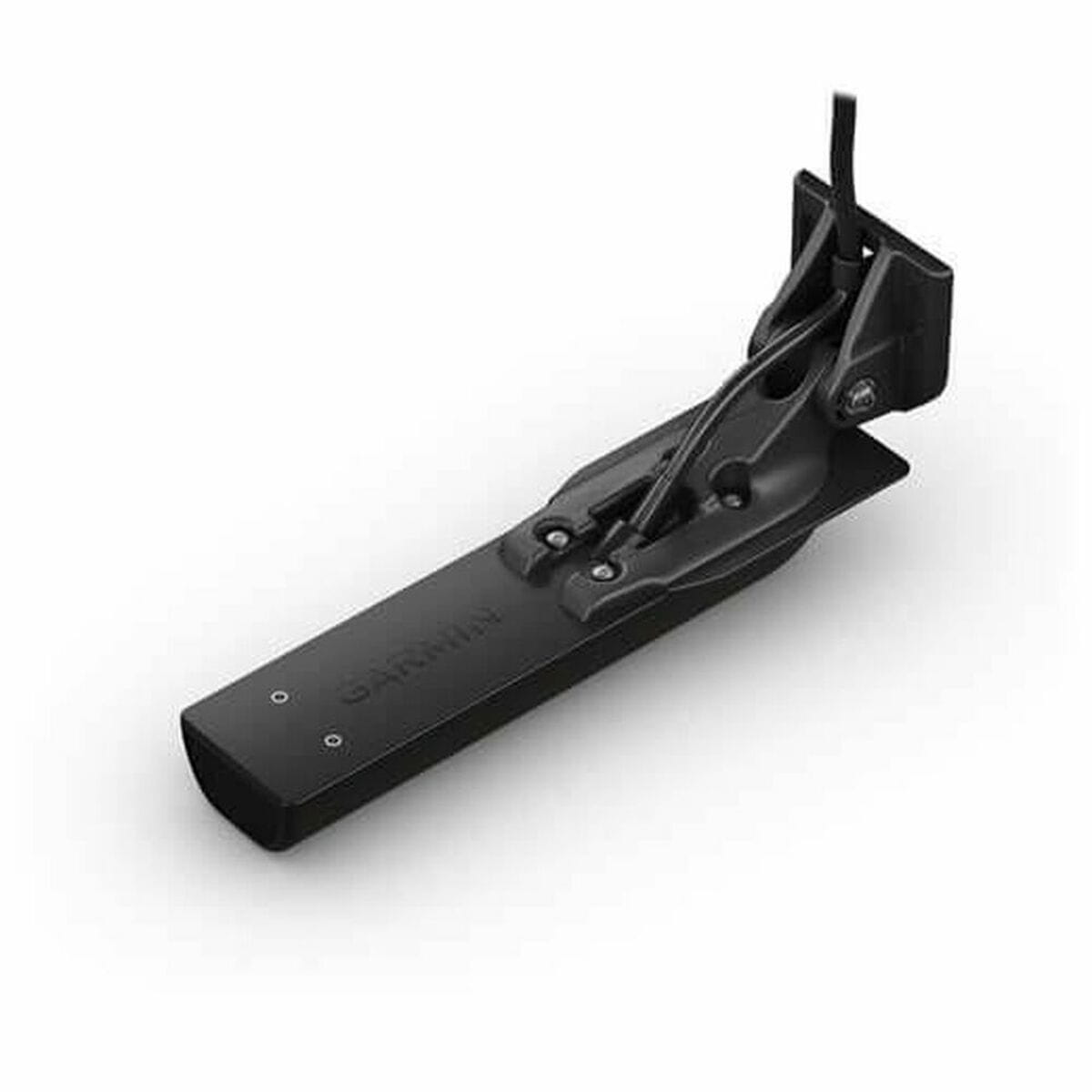 Sonda Garmin gt56uhd-tm 12 pin