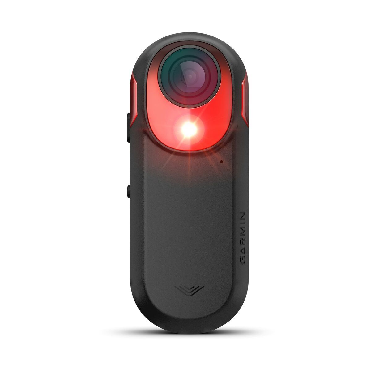 Luz LED Trasera para Bicicleta Garmin