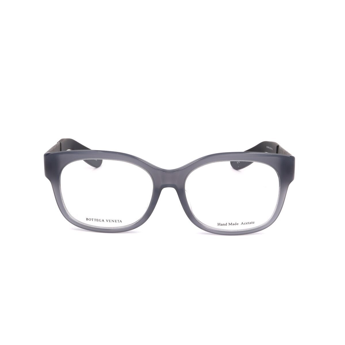 Montura de Gafas Mujer Bottega Veneta ø 54 mm