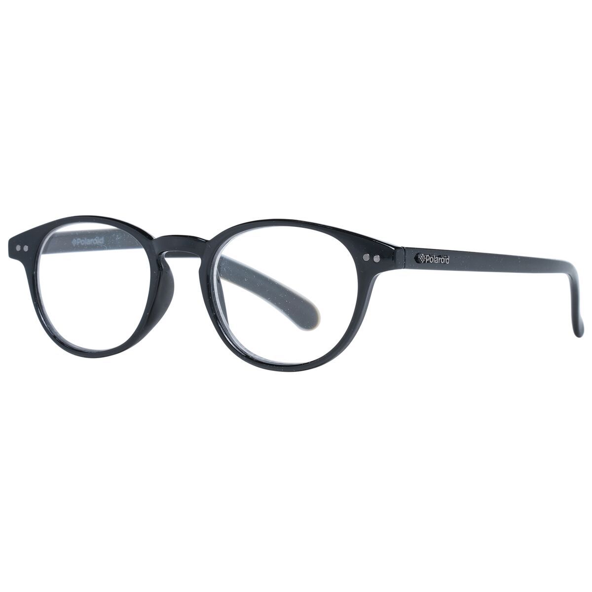 Montura de Gafas Unisex Polaroid PLD 0008_R_CH 46D2830