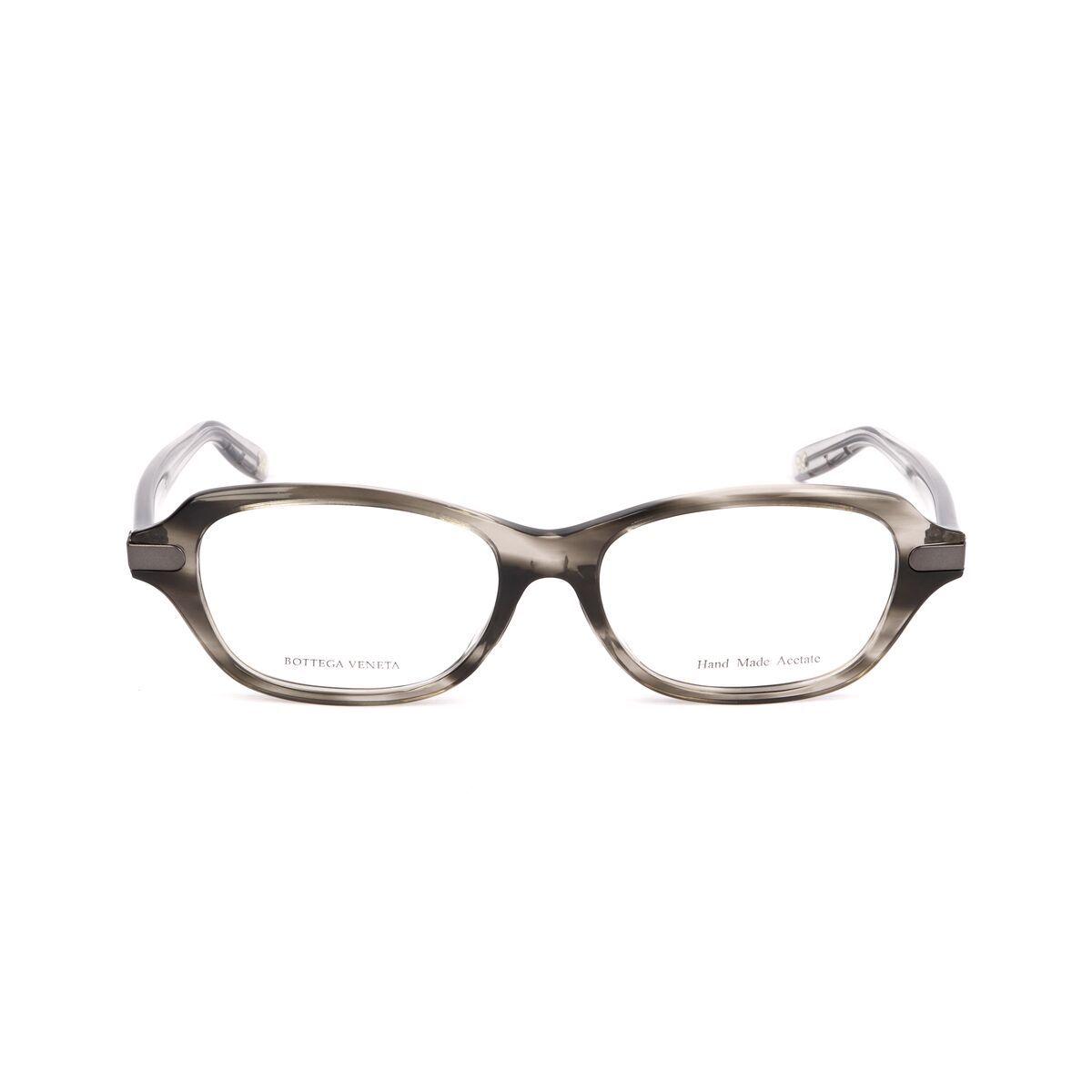 Montura de Gafas Mujer Bottega Veneta BV601JE7Z