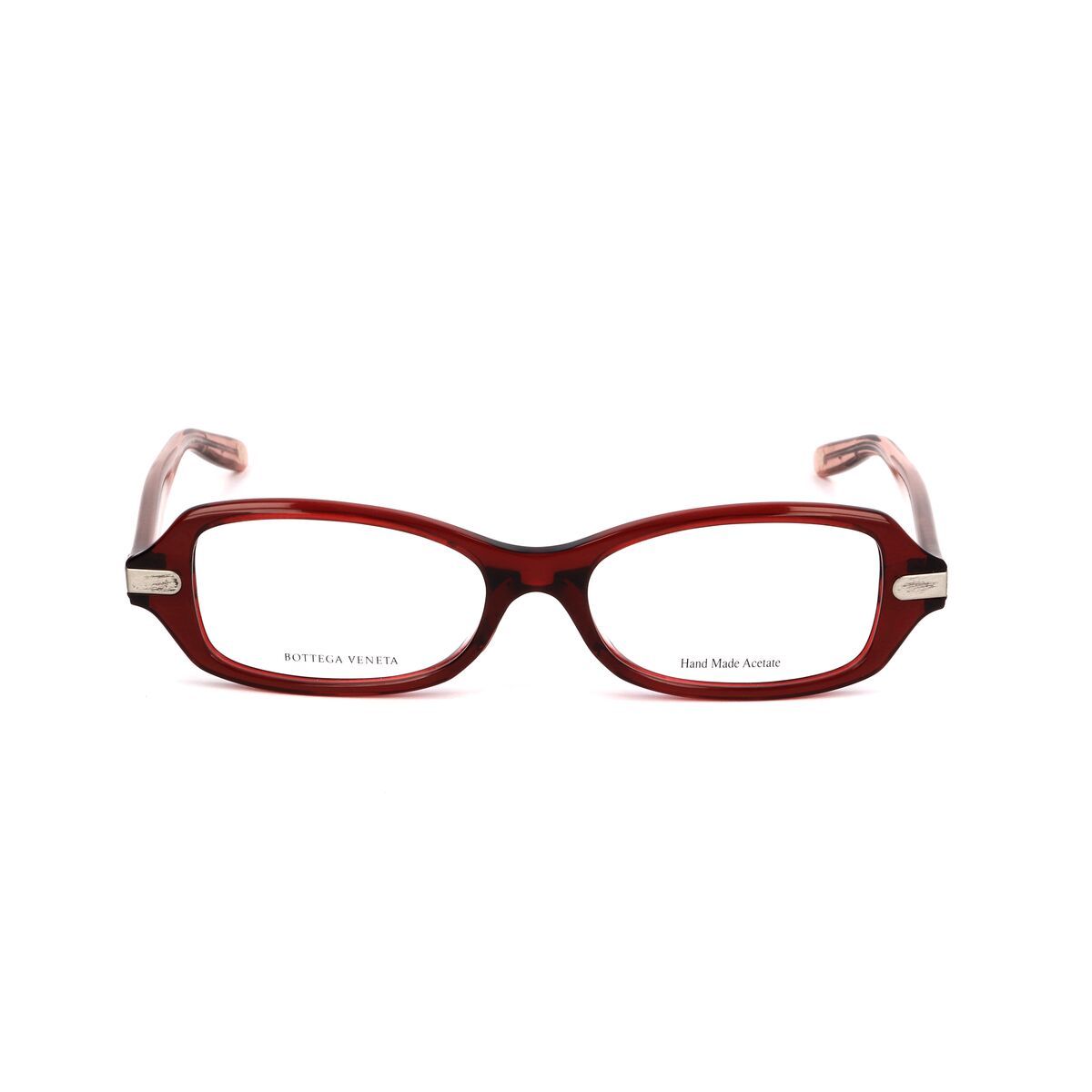 Montura de Gafas Mujer Bottega Veneta BV602JEAE
