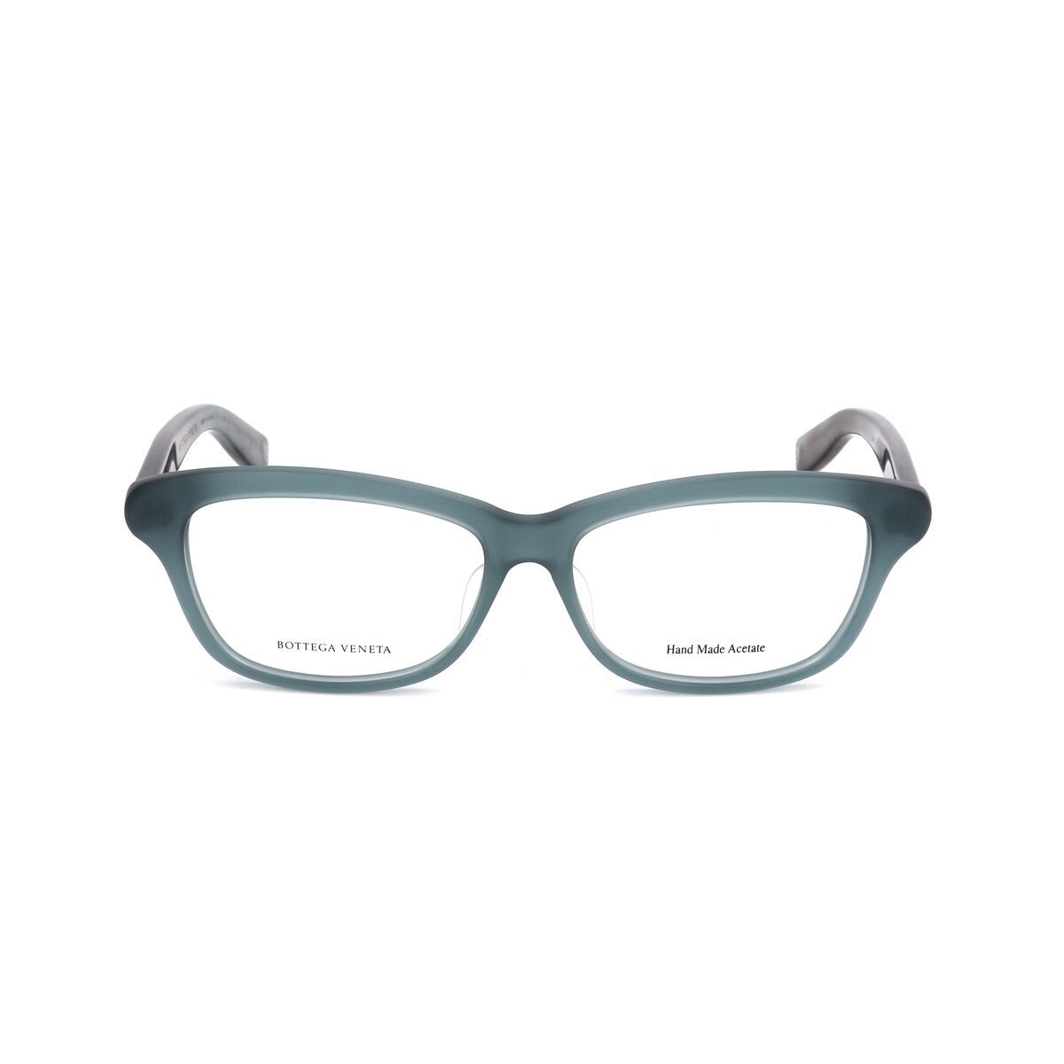 Montura de Gafas Mujer Bottega Veneta