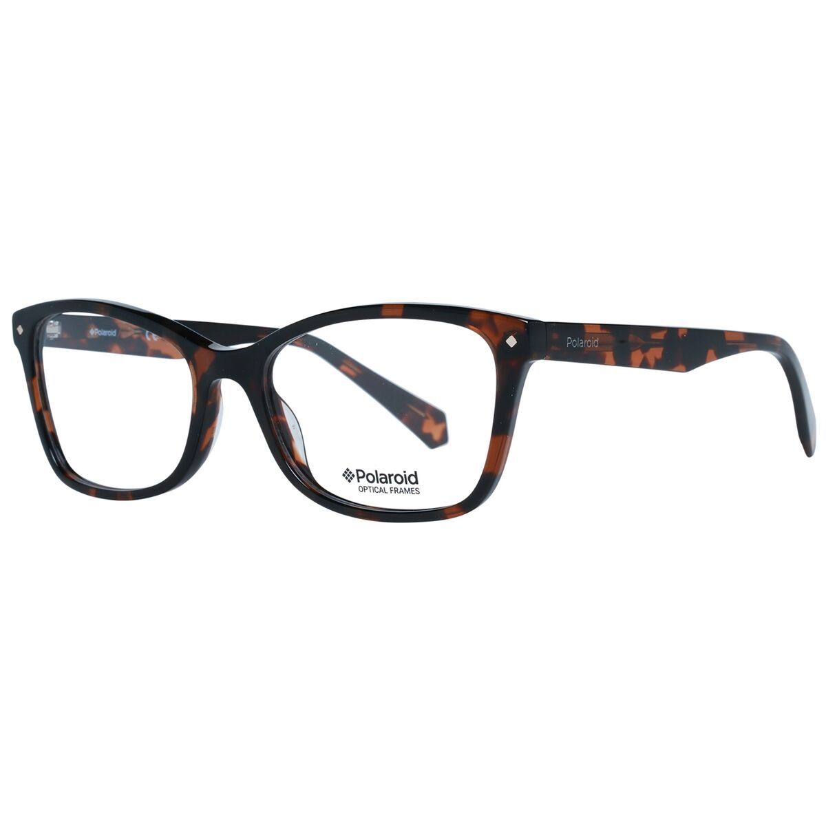 Montura de Gafas Mujer Polaroid PLD D320 53086