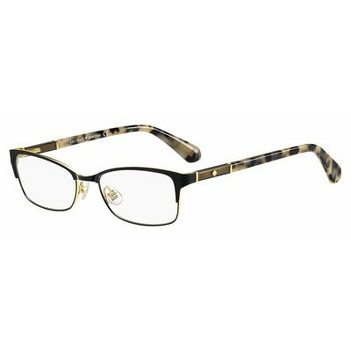 Montura de Gafas Mujer Kate Spade ø 54 mm