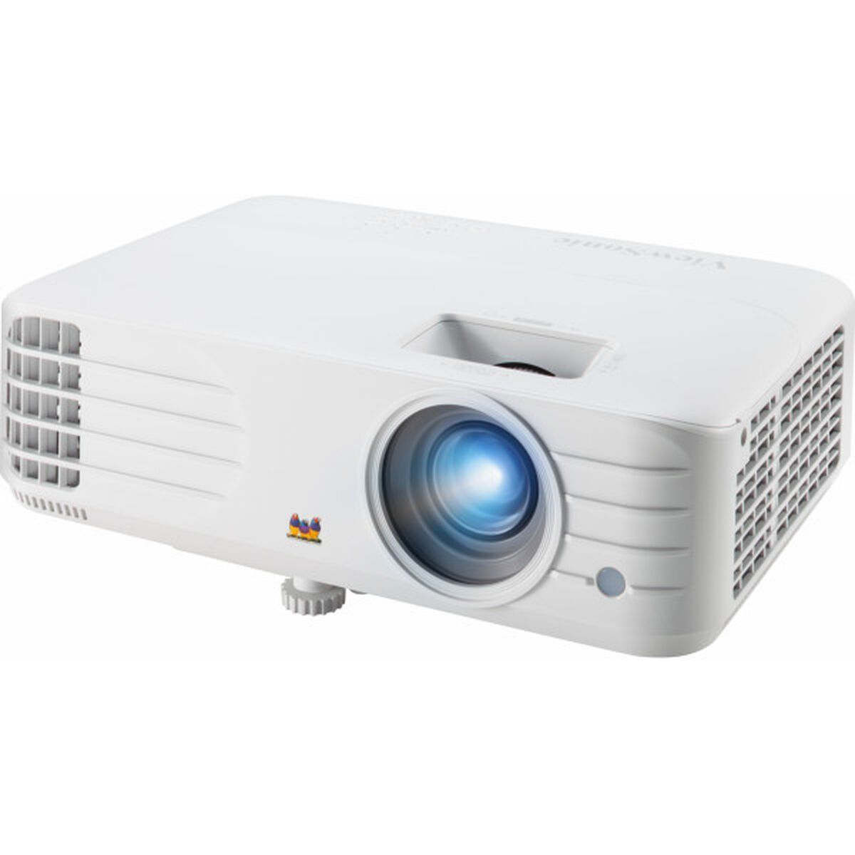 Proyector ViewSonic PG706HD 4000 Lm 1920 x 1080 px Full HD