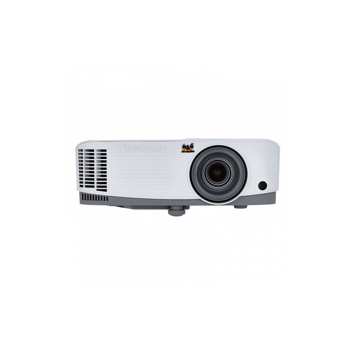 Proyector ViewSonic SVGA 3600 lm