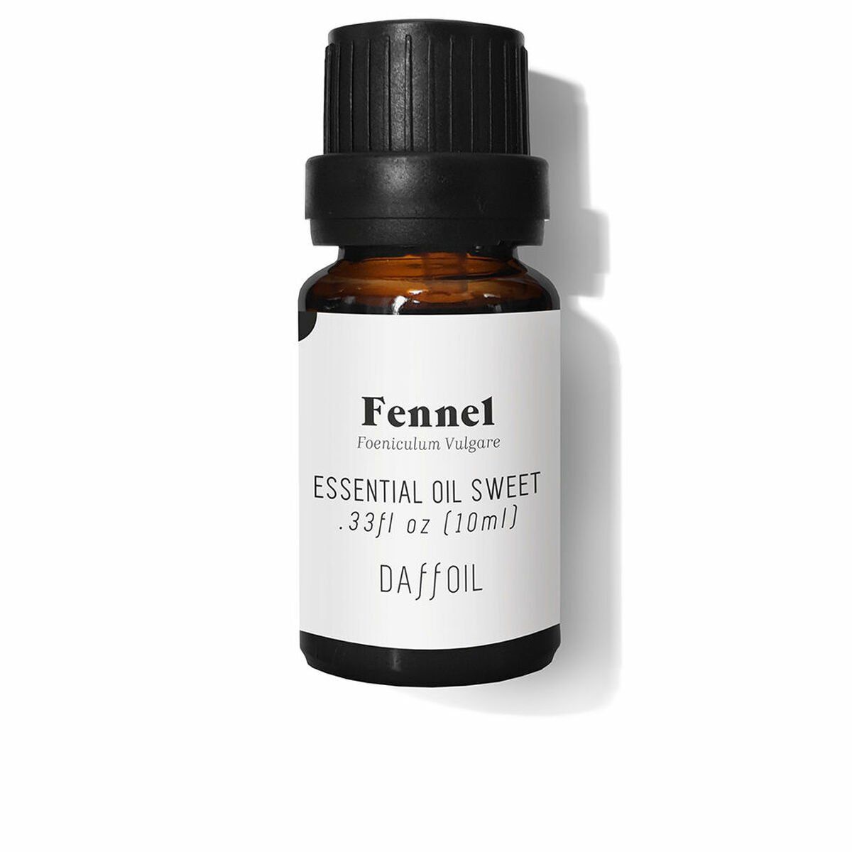 Aceite Esencial Daffoil Hinojo 10 ml
