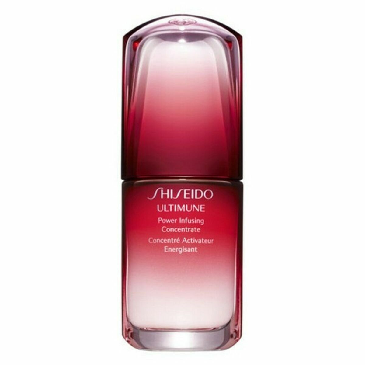 Sérum Facial Shiseido