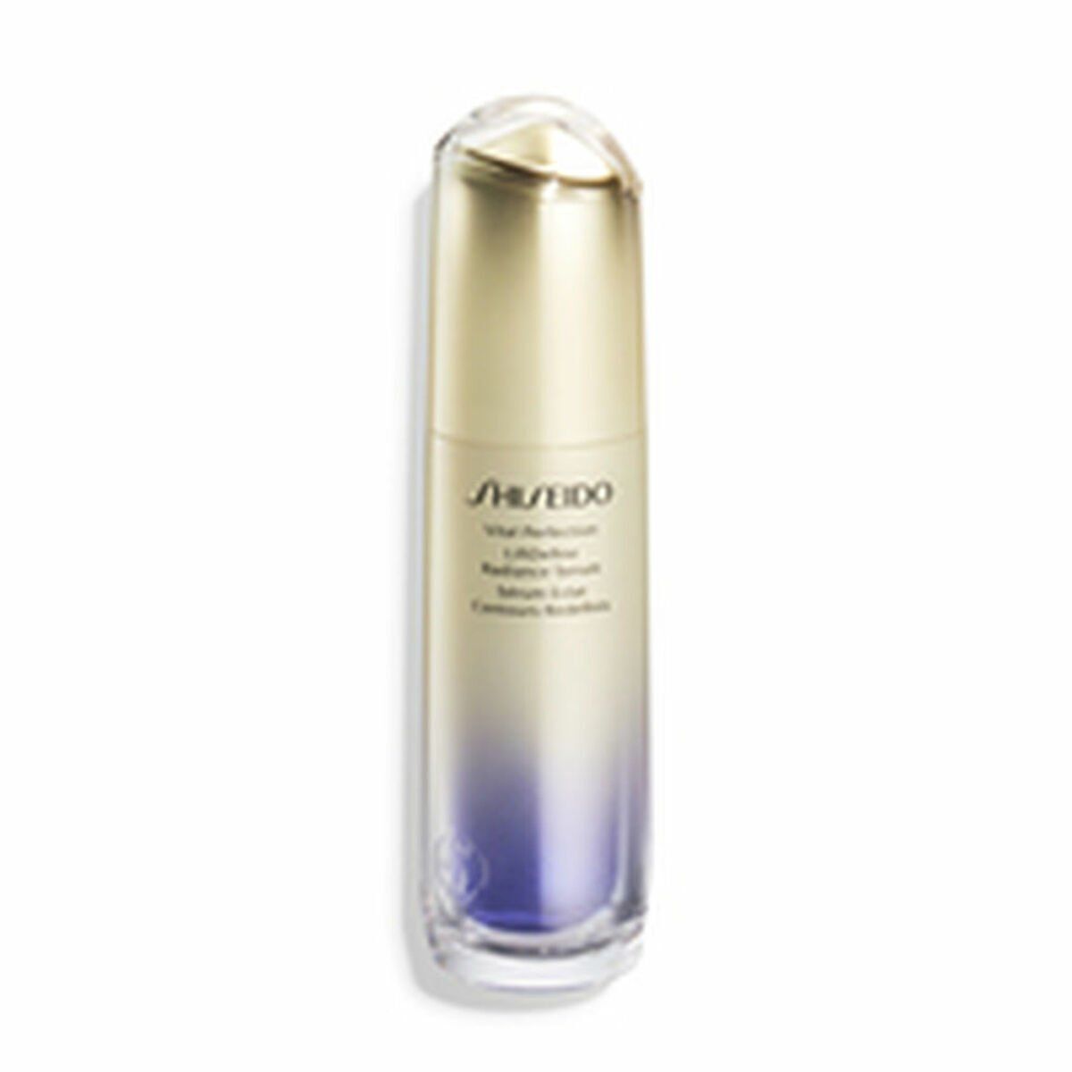Sérum Facial Shiseido VITAL PERFECTION 40 ml