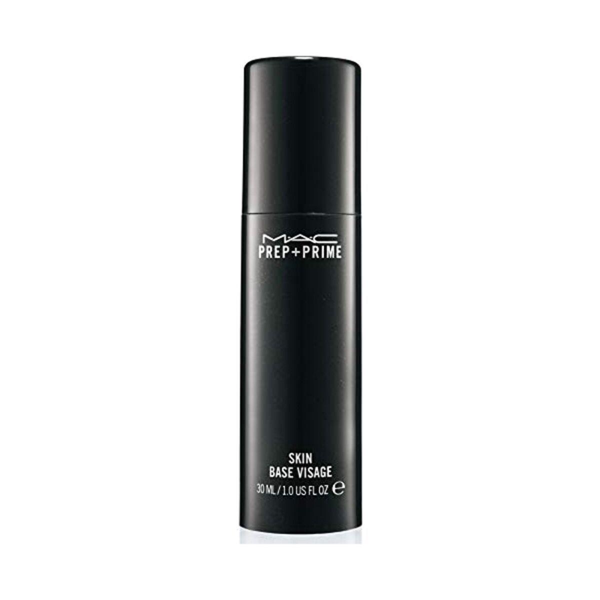 Prebase de Maquillaje Mac 1326 30 ml