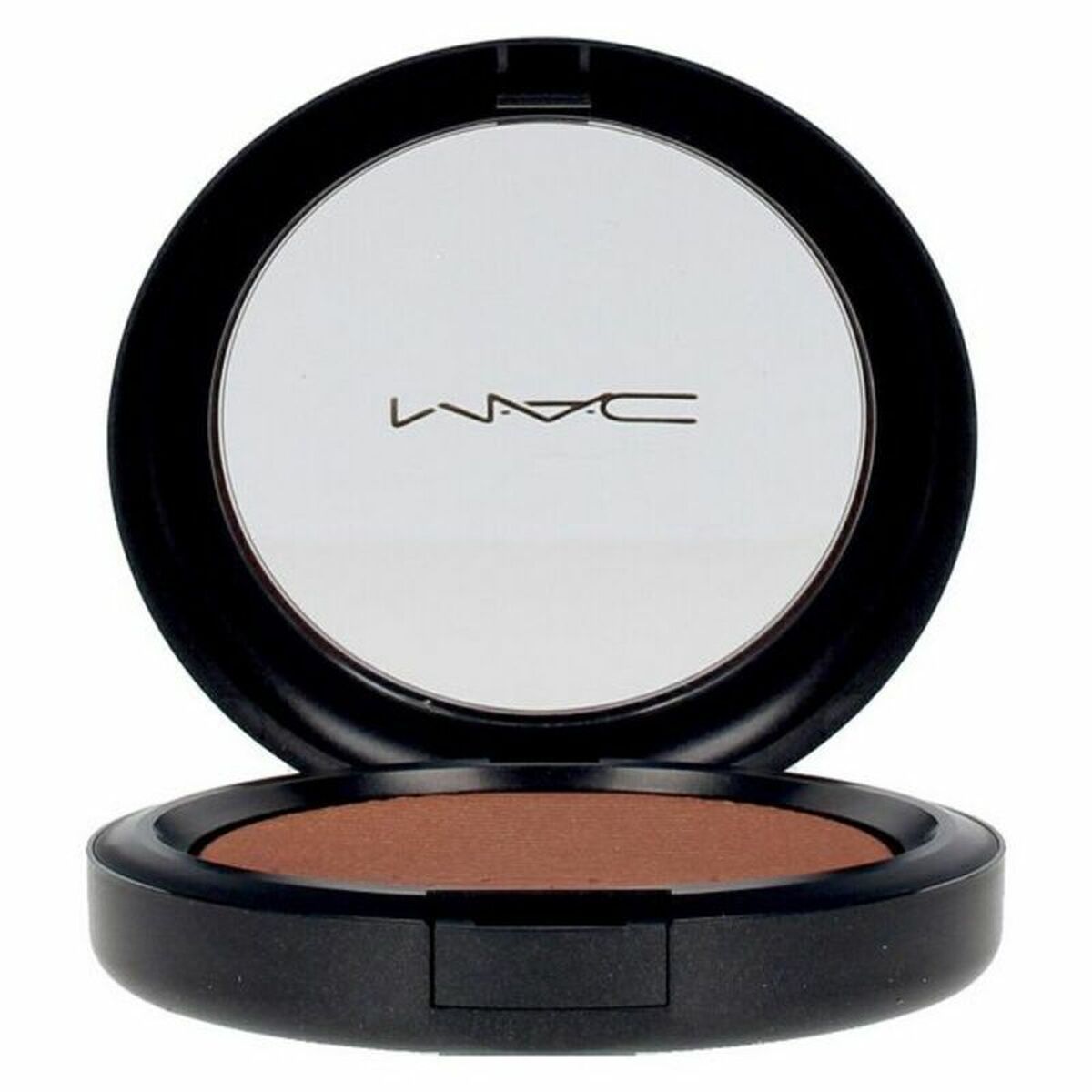 Polvos Compactos Extra Dimension Mac Glow with it (9 gr)