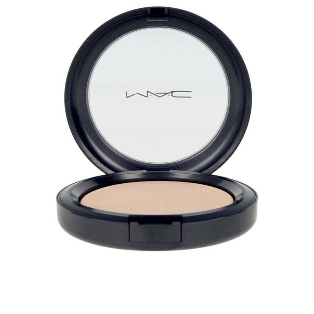 Iluminador Extra Dimension Mac (9 g)