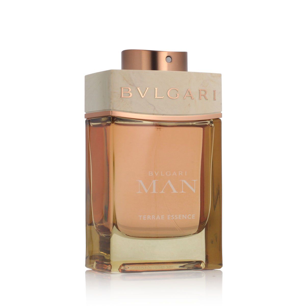 Perfume Hombre Bvlgari 41610 EDP