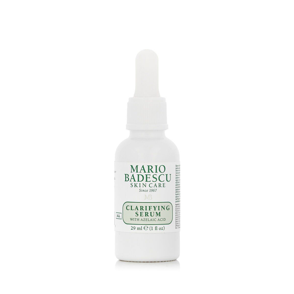Sérum Facial Mario Badescu Skin Care 29 ml