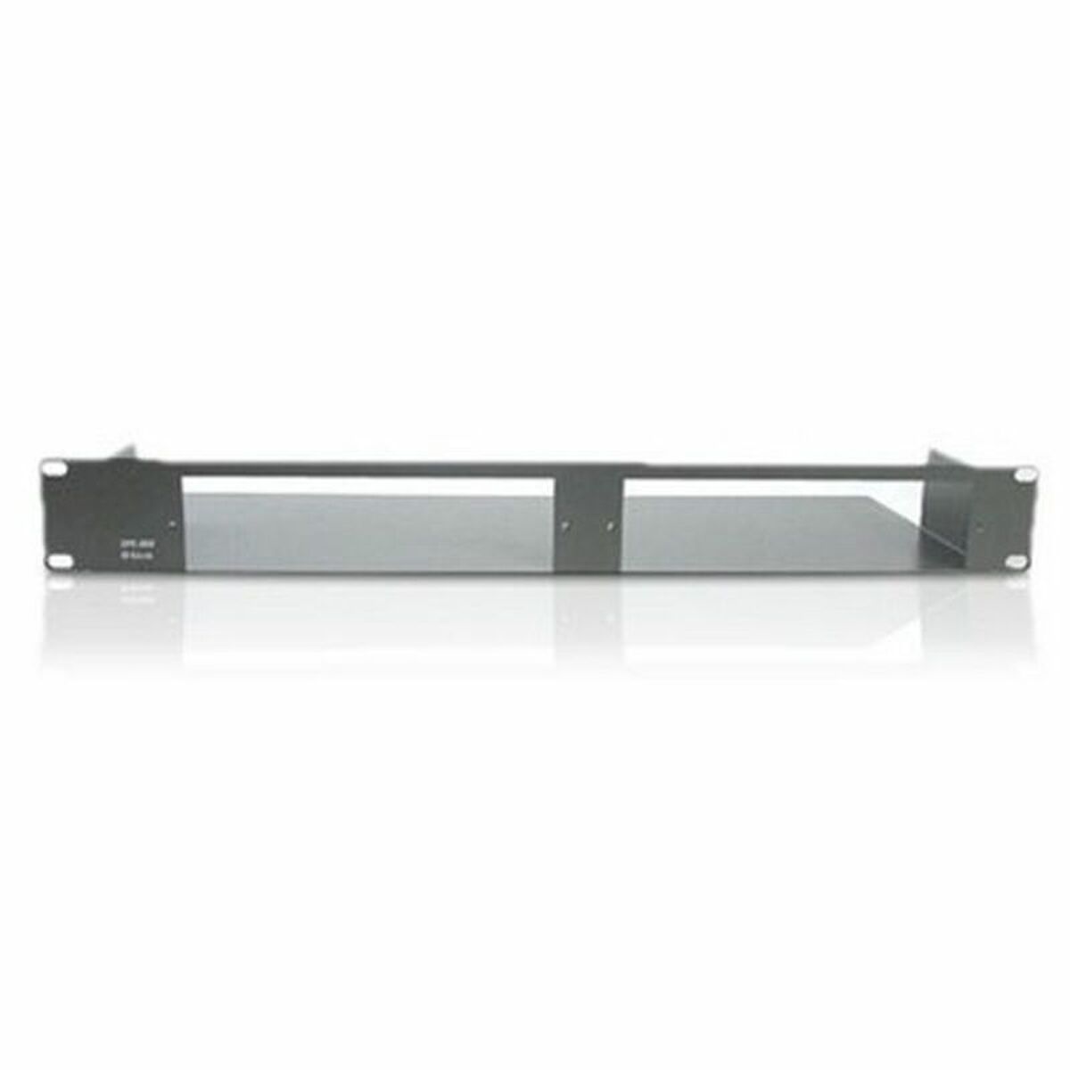 Chasis PCI D-Link A3L791b10M-BLK Gris