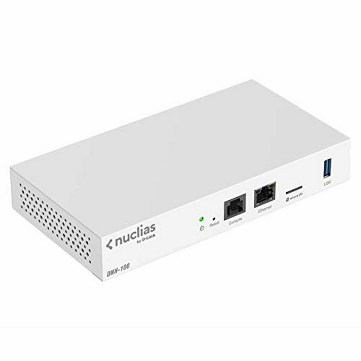 Punto de Acceso D-Link DNH-100