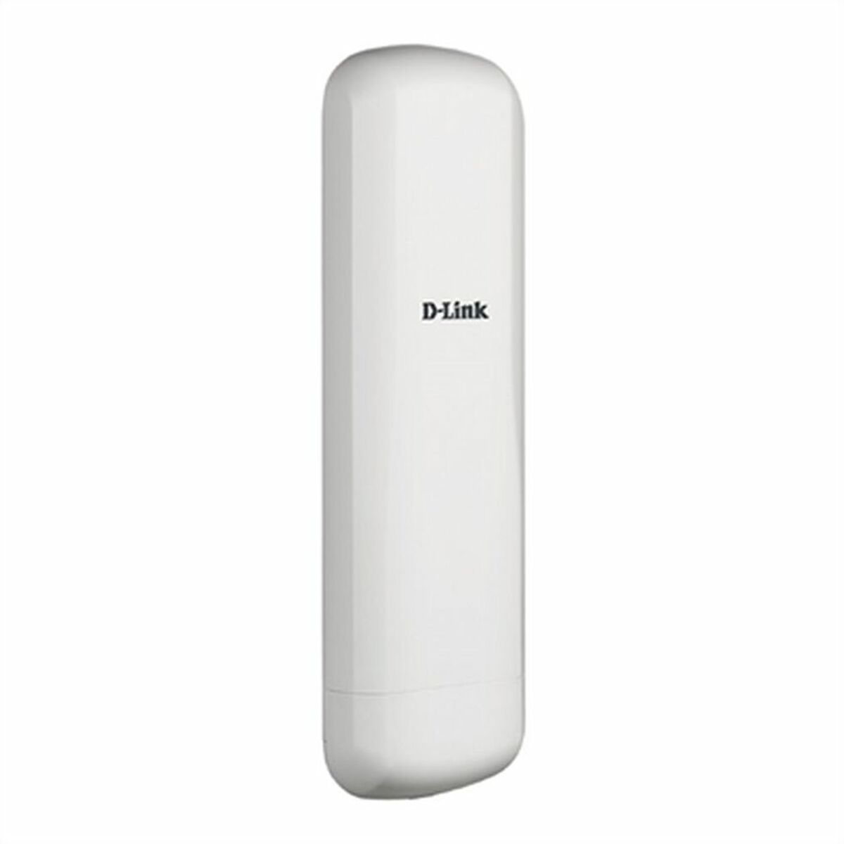 Punto de Acceso D-Link DAP-3711