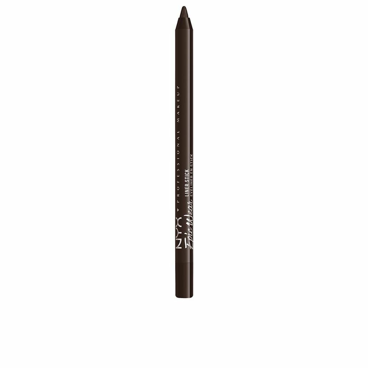 Delineador Lápiz Labial NYX K3273300 1,22 g