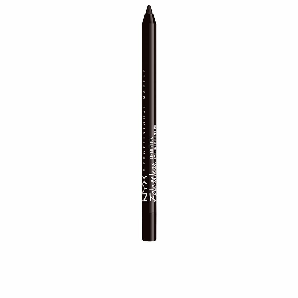Delineador Lápiz Labial NYX K3273500 Burnt Sienna 1,22 g