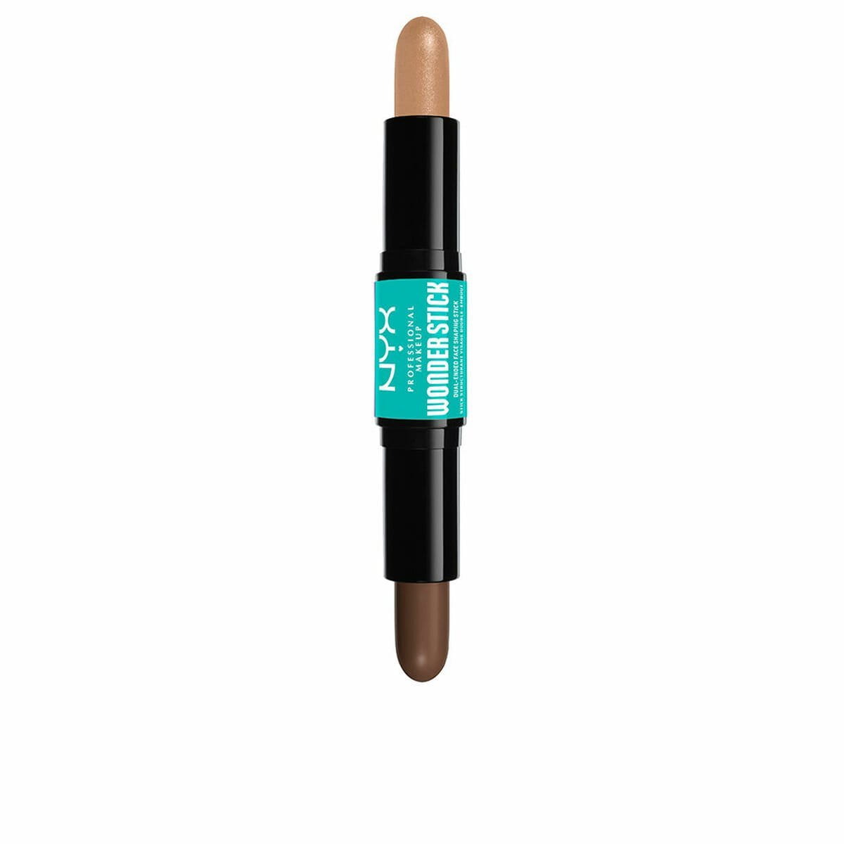 Set de Maquillaje NYX WONDER STICK