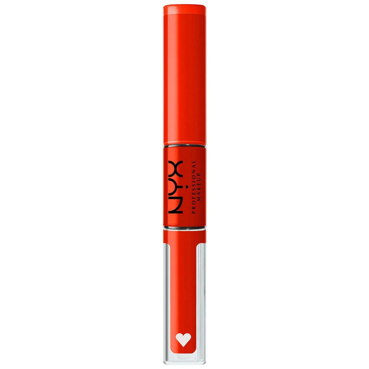 Brillo de Labios NYX Shine Loud Nº 28-Stay Stunin 3,4 ml