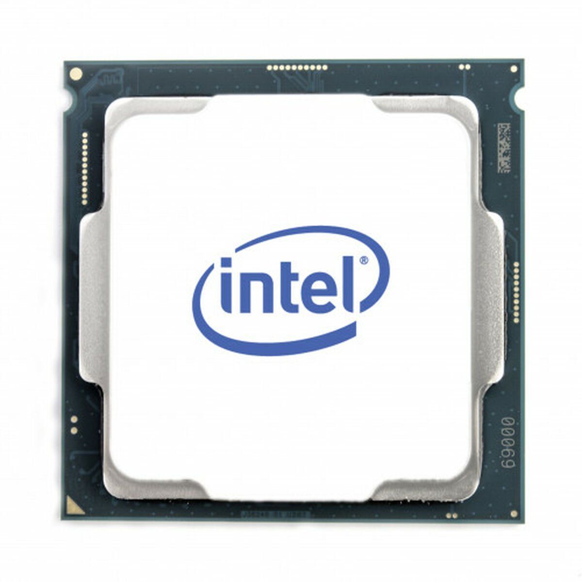 Procesador Intel Xeon 6248R