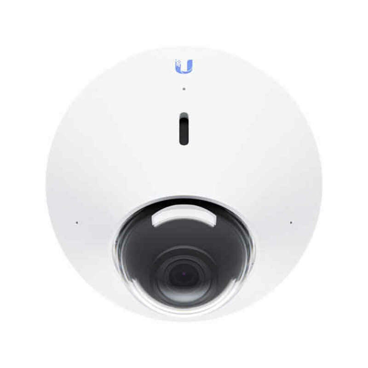 Cámara IP UBIQUITI UVC-G4-DOME Blanco