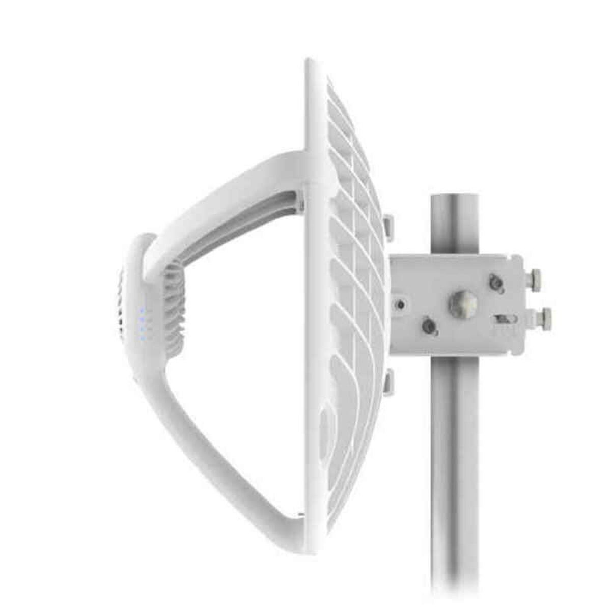 Punto de Acceso UBIQUITI Ubiquiti Blanco