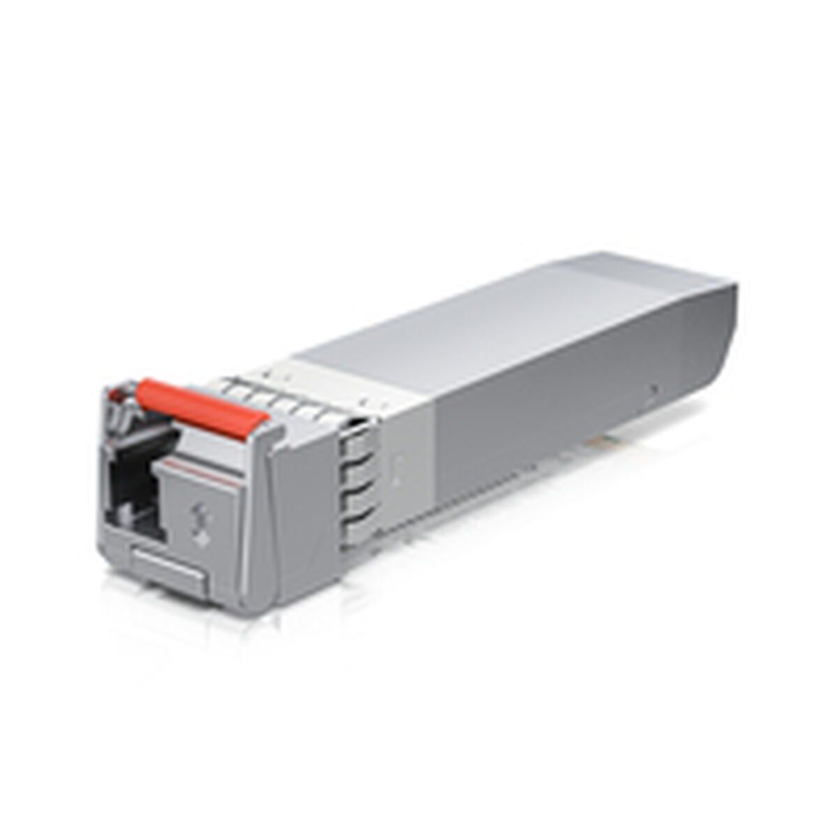 Módulo Fibra SFP+ MultiModo UBIQUITI UACC-OM-SM-10G-S-20