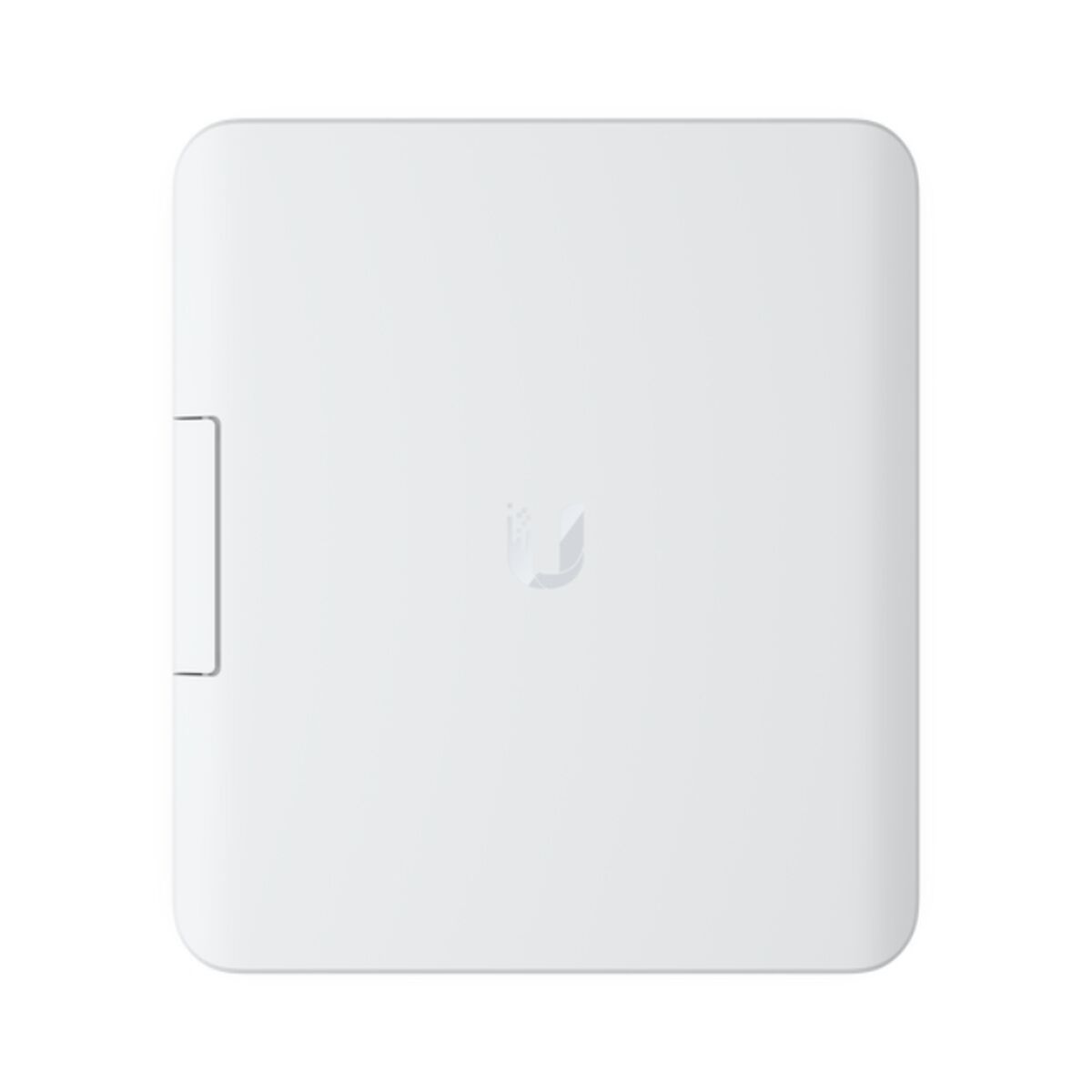 Servidor UBIQUITI