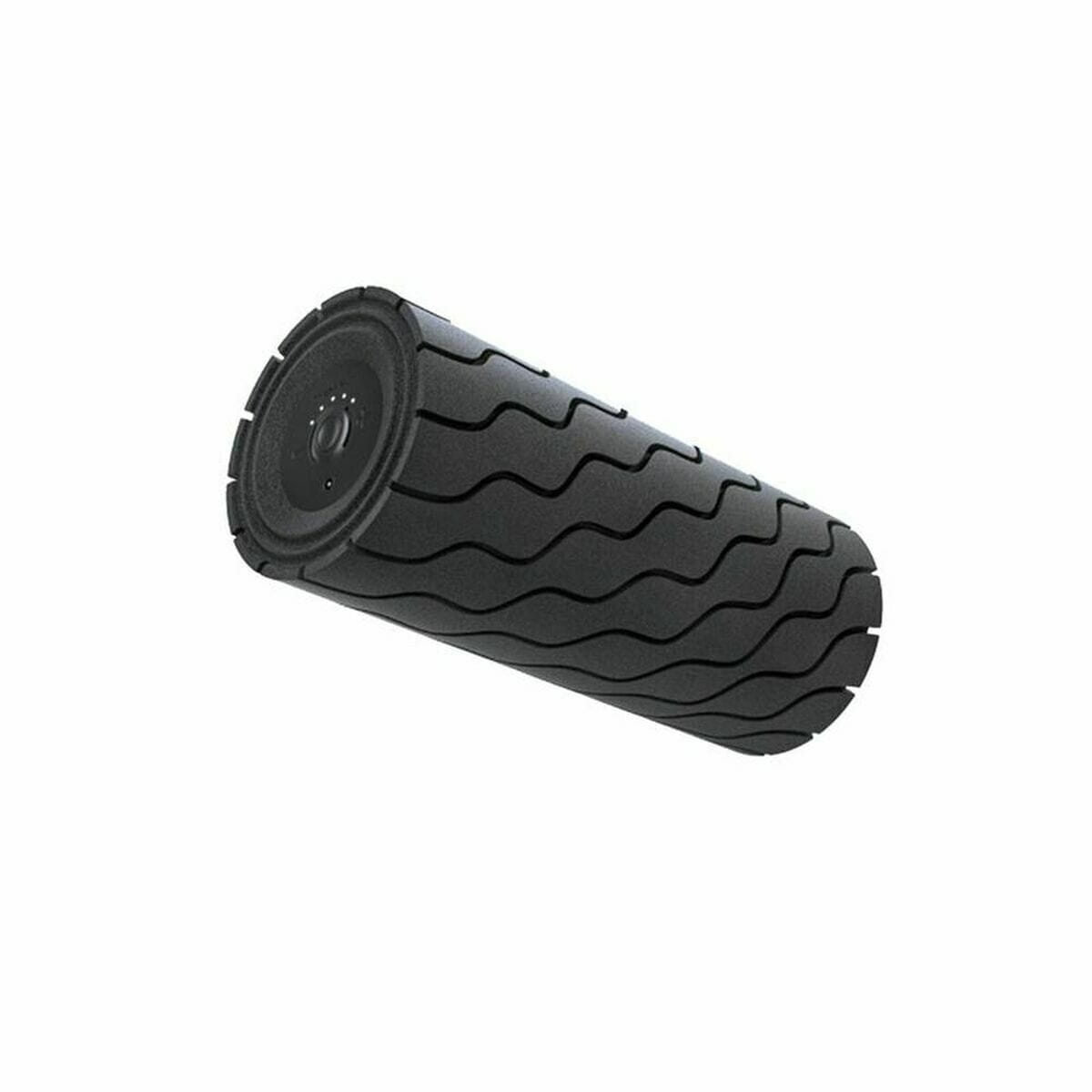 Rodillo de Masaje Muscular Therabody Roller