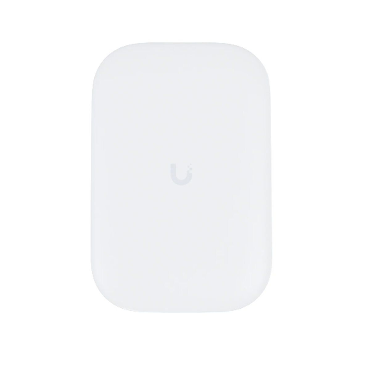 Punto de Acceso UBIQUITI UACC-UK-ULTRA-ANTENNA Blanco