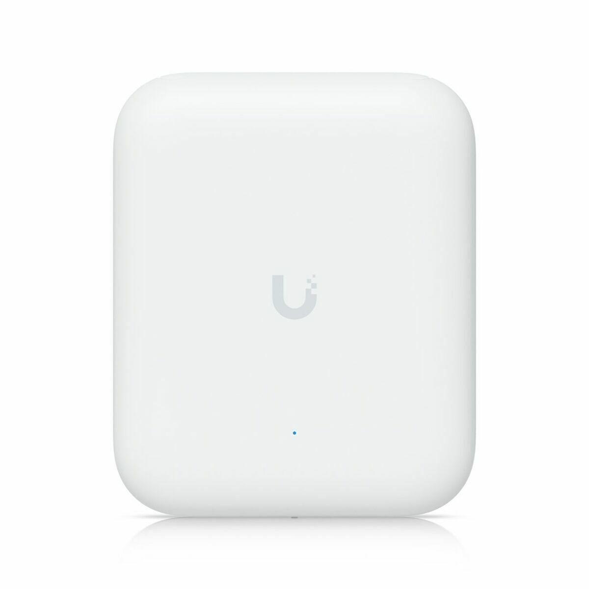 Punto de Acceso UBIQUITI U7-Outdoor Blanco